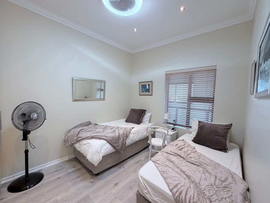 2 Bedroom Property for Sale in Big Bay Western Cape